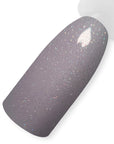 Gel Polish - Daintree, 10 ml