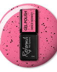 Gel Polish - Dance Monkey, 10 ml