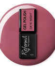 Gel Polish - Date Night, 10 ml