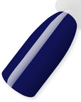 Gel Polish - Denim, 10 ml