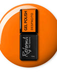Gel Polish - Despacito, 10 ml