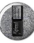 Gel Polish - Diamonds, 10 ml