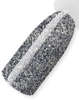 Gel Polish - Diamonds, 10 ml