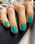 Gel Polish - Do It Again, 10 ml