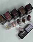Gel Polish - Dolce, 10 ml