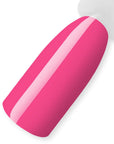 Gel Polish - Dry Martini, 10 ml