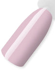 Gel Polish - Ecuador, 10 ml