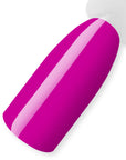 Gel Polish - Escape, 10 ml