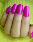 Gel Polish - Escape, 10 ml