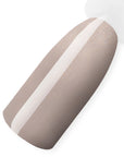 Gel Polish - Espoir, 10 ml