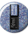 Gel Polish - Expression, 10 ml