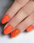 Gel Polish - Fiesta, 10 ml