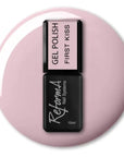 Gel Polish - First Kiss, 10 ml