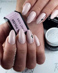 Gel Polish - First Kiss, 10 ml