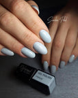 Gel Polish - Fringe, 10 ml