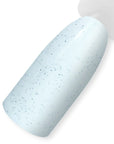Gel Polish - Frosting, 10 ml