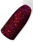 Gel Polish - Gamma, 10 ml