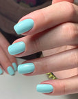 Gel Polish - Good Vibes, 10 ml