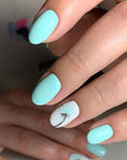 Gel Polish - Good Vibes, 10 ml