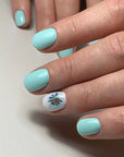 Gel Polish - Good Vibes, 10 ml