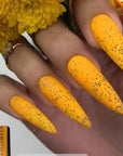 Gel Polish - Halloween, 10 ml