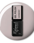 Gel Polish - Harmony, 10 ml