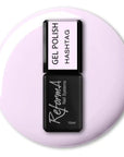 Gel Polish - Hashtag, 10 ml