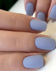 Gel Polish - Horizon, 10 ml