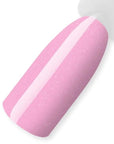 Gel Polish - Hugs, 10 ml