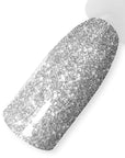 Gel Polish - Jingle Bell, 10 ml
