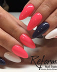 Gel Polish - Las Vegas, 10 ml