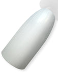 Gel Polish - Last Kiss, 10 ml
