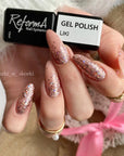 Gel Polish - Liki, 10 ml
