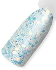 Gel Polish - Loka, 10 ml