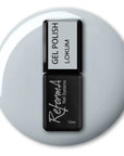 Gel Polish - Lokum, 10 ml