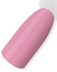 Gel Polish - Love Affair, 10 ml