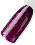 Gel Polish - Luminous Luster, 10 ml