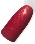 Gel Polish - Lure, 10 ml