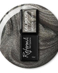 Gel Polish - Moon Lover, 10 ml