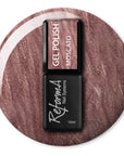 Gel Polish - Moscato, 10 ml