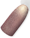 Gel Polish - Moscato, 10 ml