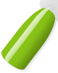 Gel Polish - Mosses, 10 ml