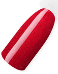 Gel Polish - Murmure, 10 ml