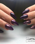 Gel Polish - Mystery, 10 ml