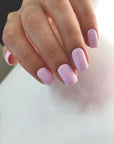 Gel Polish - Oceanside, 10 ml