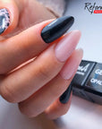 Gel Polish - Opal Top, 10 ml