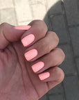 Gel Polish - Pajama Party, 10 ml