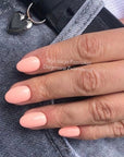 Gel Polish - Pajama Party, 10 ml
