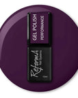 Gel Polish - Performance, 10 ml