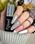 Gel Polish - Professional, 10 ml